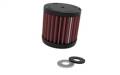 K&N Filters E-4513 Air Filter