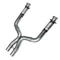 Kooks Custom Headers 11323100 Off Road X-Pipe