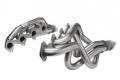 Kooks Custom Headers 11312200 Stainless Steel Headers