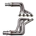 Kooks Custom Headers 29202400 Stainless Steel Headers