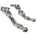 Kooks Custom Headers 31002200 Stainless Steel Headers