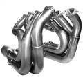 Kooks Custom Headers 61202300 Stainless Steel Headers