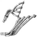 Kooks Custom Headers 22412430 Stainless Steel Headers