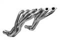 Kooks Custom Headers 22602600 Stainless Steel Headers