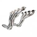 Kooks Custom Headers 2260H430 Stainless Steel Headers