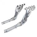 Kooks Custom Headers 2260H610 Stainless Steel Headers