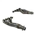 Kooks Custom Headers 3100H210 Stainless Steel Headers