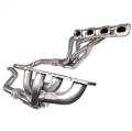 Kooks Custom Headers 3101H410 Stainless Steel Headers