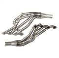 Kooks Custom Headers 10262400 Stainless Steel Headers