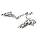 Kooks Custom Headers 3400H410 Stainless Steel Headers