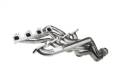 Kooks Custom Headers 1352H210 Stainless Steel Headers