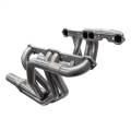 Kooks Custom Headers 22102400 Stainless Steel Headers