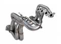 Kooks Custom Headers 11542300 Stainless Steel Headers