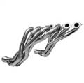 Kooks Custom Headers 2312H410 Stainless Steel Headers