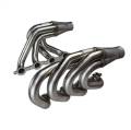 Kooks Custom Headers 29402200 Stainless Steel Turbo Shorty Headers