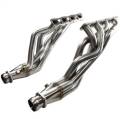 Kooks Custom Headers 31002402 Stainless Steel Headers