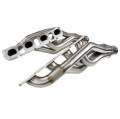 Kooks Custom Headers 34102601 Long Tube Headers