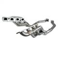 Kooks Custom Headers 3410H411 Long Tube Headers