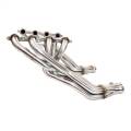 Kooks Custom Headers 37102200 Long Tube Headers