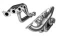 Kooks Custom Headers 11552400 Stainless Steel Headers