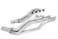 Kooks Custom Headers 10502402 Long Tube Headers