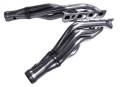 Kooks Custom Headers 3520H410 Off Road Y-Pipe