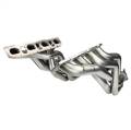 Kooks Custom Headers 31002602 Stainless Steel Headers