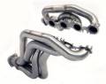 Kooks Custom Headers 1156H630 Stainless Steel Headers