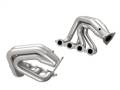 Kooks Custom Headers 21801400 Super Street Stainless Steel Headers