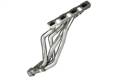 Kooks Custom Headers 31002502 Stainless Steel Headers