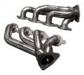 Kooks Custom Headers 28601100 Stainless Steel Torque Headers