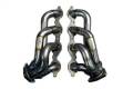 Kooks Custom Headers 28621100 Stainless Steel Torque Headers