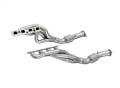 Kooks Custom Headers 3521H440 Stainless Steel Headers