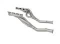 Kooks Custom Headers 3521H610 Stainless Steel Headers