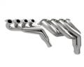 Kooks Custom Headers 14002400 Stainless Steel Headers