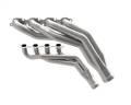 Kooks Custom Headers 1400H430 Stainless Steel Headers