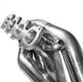 Kooks Custom Headers 1132H230 Stainless Steel Headers