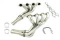 Kooks Custom Headers 2161H631 Stainless Steel Headers