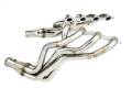 Kooks Custom Headers 2250H330 Stainless Steel Headers