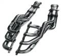 Kooks Custom Headers 2311H430 Stainless Steel Headers