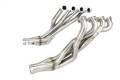 Kooks Custom Headers 2312H530 Stainless Steel Headers