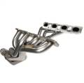 Kooks Custom Headers 3100H430 Stainless Steel Headers