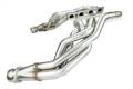 Kooks Custom Headers 3101H530 Stainless Steel Headers