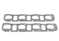 Kooks Custom Headers SS-755872 Exhaust Header Gasket