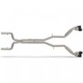 Kooks Custom Headers 22605161SS Header-Back Exhaust System