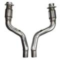 Kooks Custom Headers 31003300 Connection Pipes