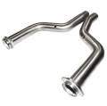 Kooks Custom Headers 31003100 Connection Pipes