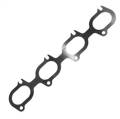 Kooks Custom Headers PY-8034-AL Exhaust Header Gasket