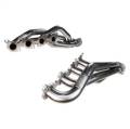 Kooks Custom Headers 13612200 Stainless Steel Headers