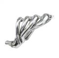 Kooks Custom Headers 23122400 Stainless Steel Headers